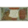 Indochine Française - Pick 82b - 100 piastres - Série J.3268 - 1949 - Etat : TTB+
