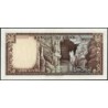 Liban - Pick 61c - 1 livre - Série ‭ح ٤٦ - 01/03/1980 - Etat : NEUF
