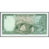 Liban - Pick 62d - 5 livres - Série ‭د ٧٢ - 01/05/1986 - Etat : NEUF