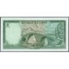 Liban - Pick 62d - 5 livres - Série ‭ط ۳٠ - 01/05/1986 - Etat : NEUF