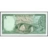 Liban - Pick 62d - 5 livres - Série ‭ا ۹٦ - 01/05/1986 - Etat : NEUF
