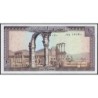 Liban - Pick 63f - 10 livres -  Série ‭ر ٥٤ - 01/05/1986 - Etat : NEUF
