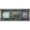 Liban - Pick 68 - 500 livres - Série ‭٠ح /٣ - 01/01/1988 - Etat : NEUF