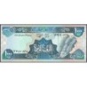 Liban - Pick 69a - 1'000 livres - Série ‭٠ط /٢ - 01/01/1988 - Etat : NEUF