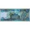 Liban - Pick 69a - 1'000 livres - Série ‭٠ط /٢ - 01/01/1988 - Etat : NEUF