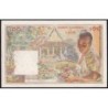 Laos - Pick 6a - 100 kip - Série M.11 - 1957 - Etat : SUP