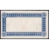 Roanne - Pirot non répertorié - 1 franc - 28/06/1915 - Epreuve type 2 - Etat : SPL