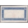 Roanne - Pirot non répertorié - 1 franc - 28/06/1915 - Epreuve type 3 - Etat : SPL+