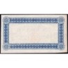 Roanne - Pirot non répertorié - 1 franc - 28/06/1915 - Epreuve type 3 - Etat : SPL+