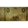 Assignat 37a - 25 livres - 24 octobre 1792 - Série 155 - Etat : SPL