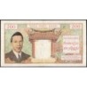 Indochine Française - Vietnam - Pick 109 - 200 piastres - Série N.392 - 1953 - Etat : TTB