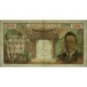 Indochine Française - Vietnam - Pick 109 - 200 piastres - Série N.392 - 1953 - Etat : TTB