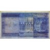 Hong Kong - HSBC - Pick 184e - 50 dollars - Série V - 31/03/1979 - Etat : SUP+