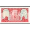 Hong Kong - HSBC - Pick 187d_2 - 100 dollars - Série ZC - 31/03/1983 - Etat : pr.NEUF