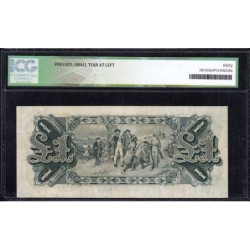 Australie - Pick 16d - 1 pound - Série K/75 - 1932 - Etat : TTB