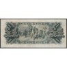 Australie - Pick 16d - 1 pound - Série K/75 - 1932 - Etat : TTB