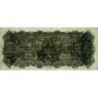 Australie - Pick 16d - 1 pound - Série K/75 - 1932 - Etat : TTB