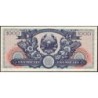 Roumanie - Pick 85a - 1'000 lei - Série U.2398 - 18/06/1948 - Etat : SPL+