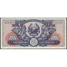 Roumanie - Pick 85a - 1'000 lei - Série M.3496 - 18/06/1948 - Etat : pr.NEUF