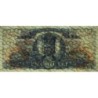 Roumanie - Pick 68 - 1'000 lei - Série D.1004 - 05/12/1947 - Etat : TB-