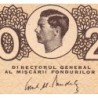 Roumanie - Pick 76 - 20 lei - 1945 - Etat : SPL+