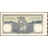 Roumanie - Pick 58a_4 - 100'000 lei - Série R/2 - 21/10/1946 - Etat : TTB