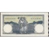 Roumanie - Pick 58a_5 - 100'000 lei - Série D/4 - 20/12/1946 - Etat : SUP+