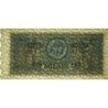 Roumanie - Pick 60a - 1'000'000 lei - Série D.1424 - 16/04/1947 - Etat : pr.NEUF