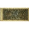 Roumanie - Pick 60a - 1'000'000 lei - Série D.1424 - 16/04/1947 - Etat : pr.NEUF
