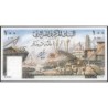 Algérie - Pick 125a - 100 dinars - Série X.856 - 01/01/1964 - Etat : SUP
