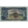 Grande-Bretagne - Billet militaire - Pick M23a - 5 pounds - Série EE/1 - 1959 - Etat : NEUF