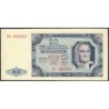 Pologne - Pick 137_3b1 - 20 zlotych - Série EC - 01/07/1948 - Etat : SUP