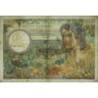 Algérie - Pick 86 - 1'000 francs - Série A.55 - 06/03/1941 - Etat : TTB-