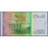 Cap-Vert - Pick 72 - 500 escudos - Série CM - 05/07/2014 - Etat : NEUF