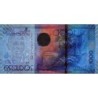 Cap-Vert - Pick 73 - 1'000 escudos - Série EF - 05/07/2014 - Etat : NEUF