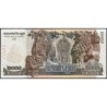 Cambodge - Pick 67A - 2'000 riels - Série ក២ - 2022 - Etat : NEUF