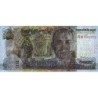 Cambodge - Pick 67A - 2'000 riels - Série ក២ - 2022 - Etat : NEUF