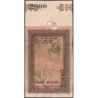 Sri-Lanka - Pick 121b - 1'000 rupees - Série P/75 - 03/07/2006 - Etat : NEUF