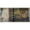 Sri-Lanka - Pick 121b - 1'000 rupees - Série P/75 - 03/07/2006 - Etat : NEUF