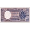 Chili - Pick 119_1 - 5 pesos (1/2 condor) - Série B26-95 - 1958 - Etat : NEUF