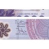Chili - Pick 162d - 2'000 pesos - Série EH - 2014 - Polymère - Etat : NEUF