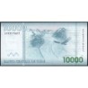 Chili - Pick 164i - 10'000 pesos - Série EF - 2020 - Etat : NEUF