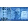 Chili - Pick 164i - 10'000 pesos - Série EF - 2020 - Etat : NEUF