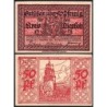 Allemagne - Notgeld - Diepholz - 50 pfennig - 01/09/1920 - Etat : SPL