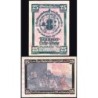 Allemagne - Notgeld - Hameln - 25 pfennig - 1921 - Etat : TTB