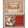 Allemagne - Notgeld - Helmarshausen - 1 mark - 15/05/1921 - Etat : NEUF