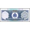Haïti - Pick 266a_2 - 25 gourdes - Série AR - 2000 - Etat : pr.NEUF