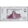 Haïti - Pick 272f - 10 gourdes - Série S - 2014 - Commémoratif - Etat : pr.NEUF