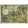 Algérie - Pick 86 - 1'000 francs - Série N.1064 - 03/11/1942 - Etat : TB-