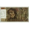 F 68-02 - 1978 - 100 francs - Delacroix - Série C.2 - Etat : TB-